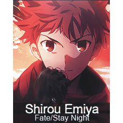 shiroupng