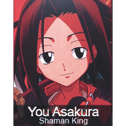 youpng