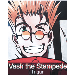 vashpng