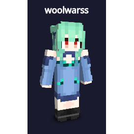 woolwarss.png