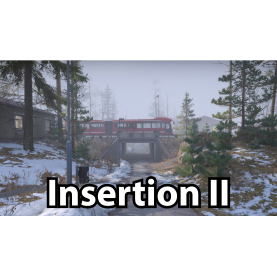 insertion-iipng