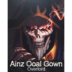 ainzpng