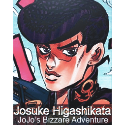josukepng