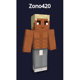 Zono420.png