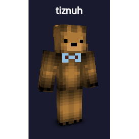 tiznuh.png