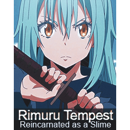 rimuru-tempestpng