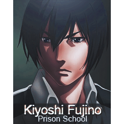 kiyoshipng
