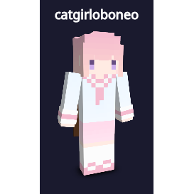catgirloboneo.png