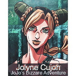 jolynepng