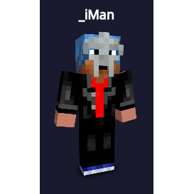 _iMan.png
