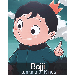 bojjipng