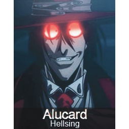 alucardpng