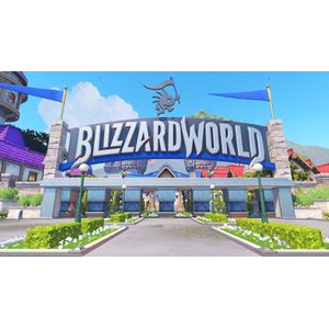 blizzardworldjpeg