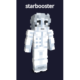 starbooster.png