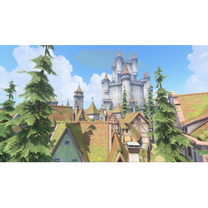 eichenwaldepng