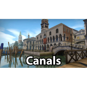 canalspng