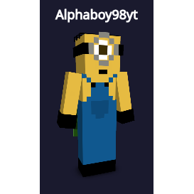 Alphaboy98yt.png