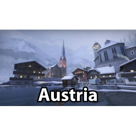 austriapng