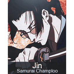 jinpng