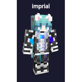 imprial.png