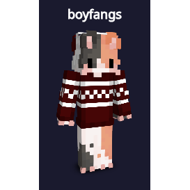 boyfangs.png