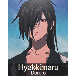 hyakkimarupng