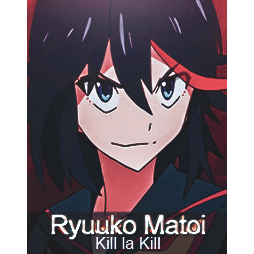 ryuuko1png