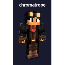 chromatrope.png