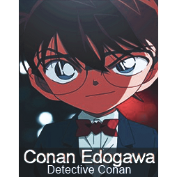 conan-edogawapng