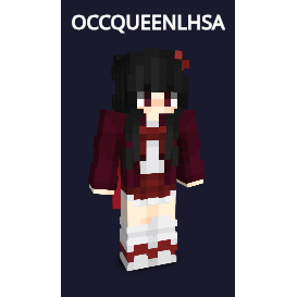 OCCQUEENLHSA.png