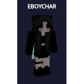 EBOYCHAR.png