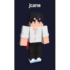 jcane.png