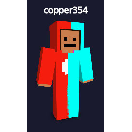 copper354.png