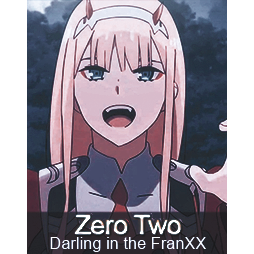 zero-twopng