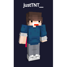 justTNT__.png