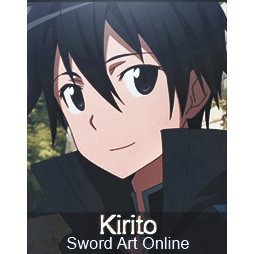 kiritopng