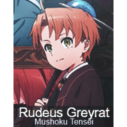 rudypng