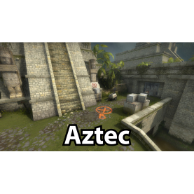 aztecpng