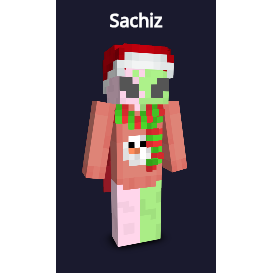 Sachiz.png