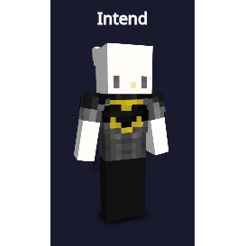 Intend.png