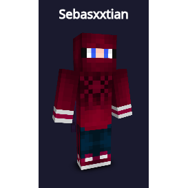 Sebasxxtian.png