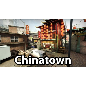 chinatownpng