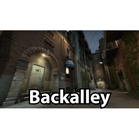 backalleypng