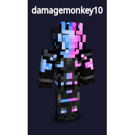 damagemonkey10.png