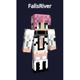FallsRiver.png