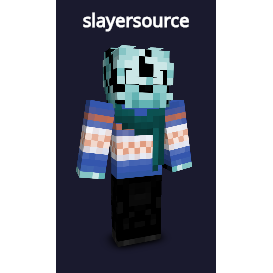 slayersource.png