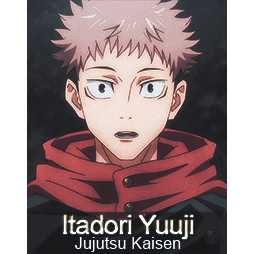 itadoripng