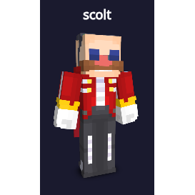 scolt.png
