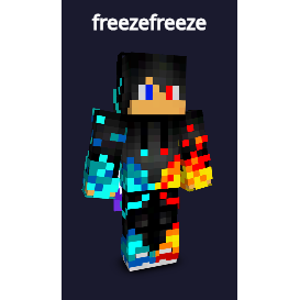 freezefreeze.png