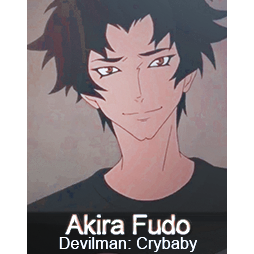 akirapng